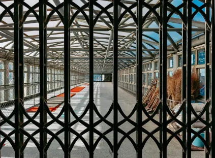 Paripesa Casino Mobilna aplikacija